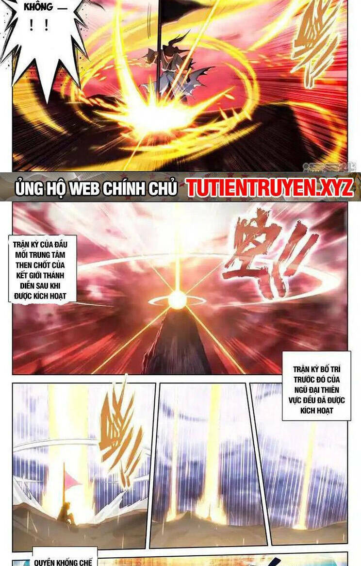 Chương 764 - Trang 9