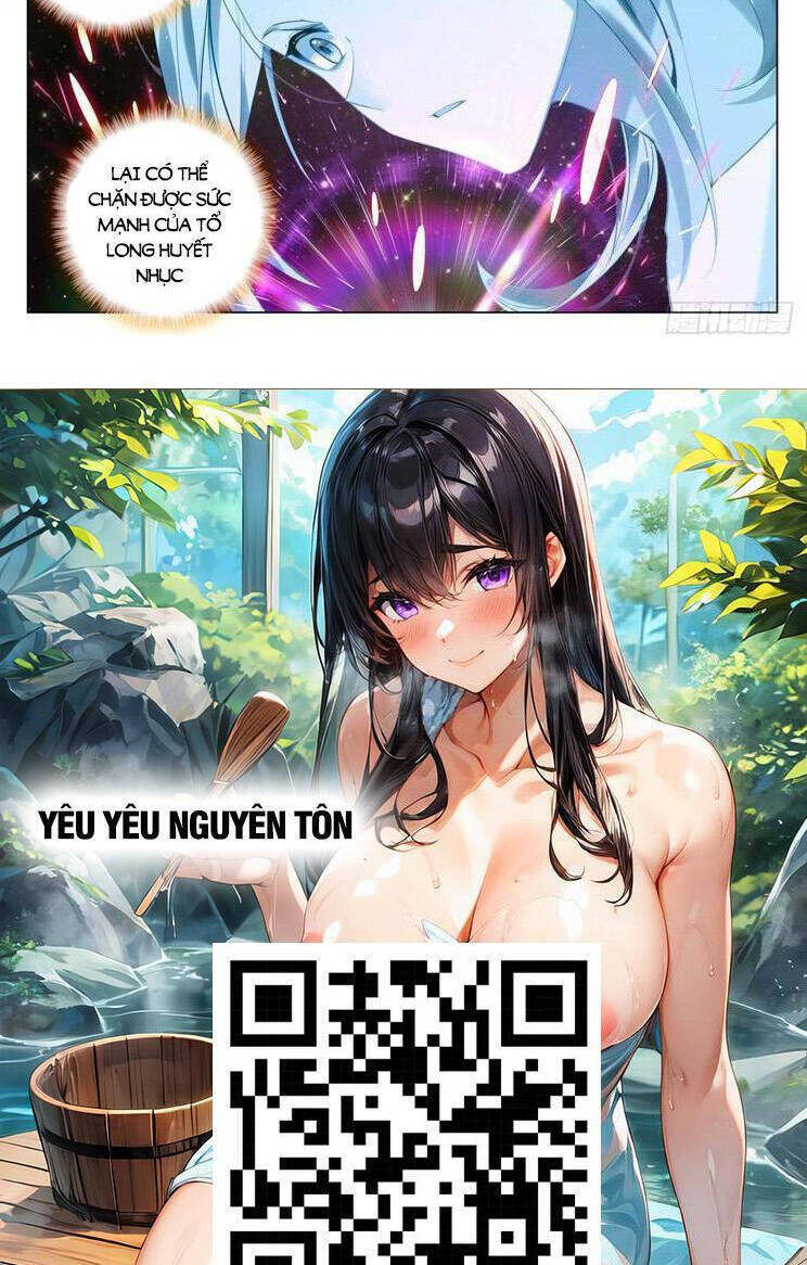 Chương 765 - Trang 11
