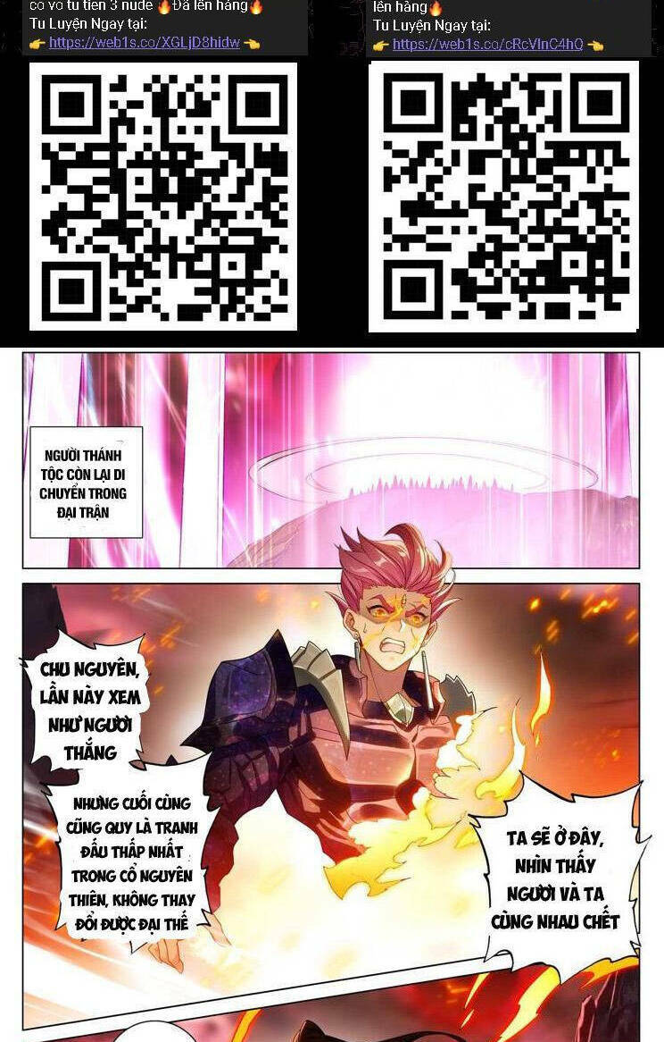 Chương 765 - Trang 3