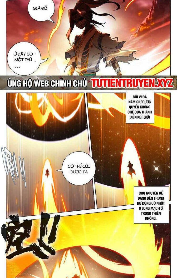 Chương 765 - Trang 4