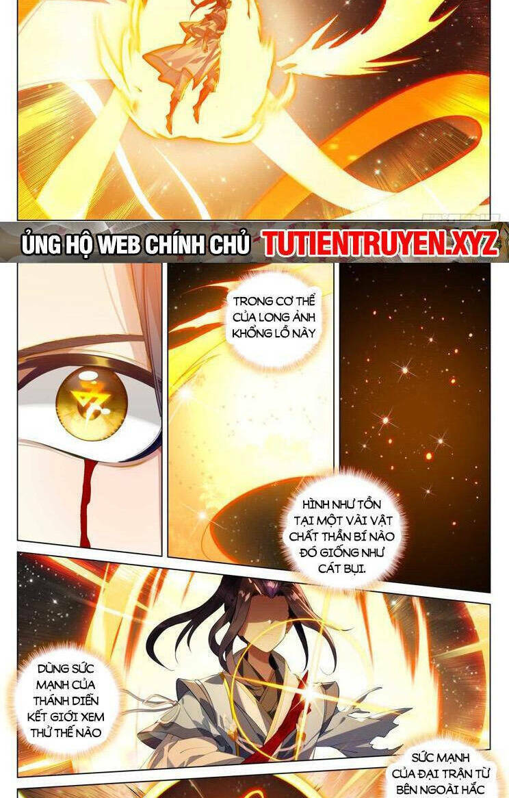 Chương 765 - Trang 5