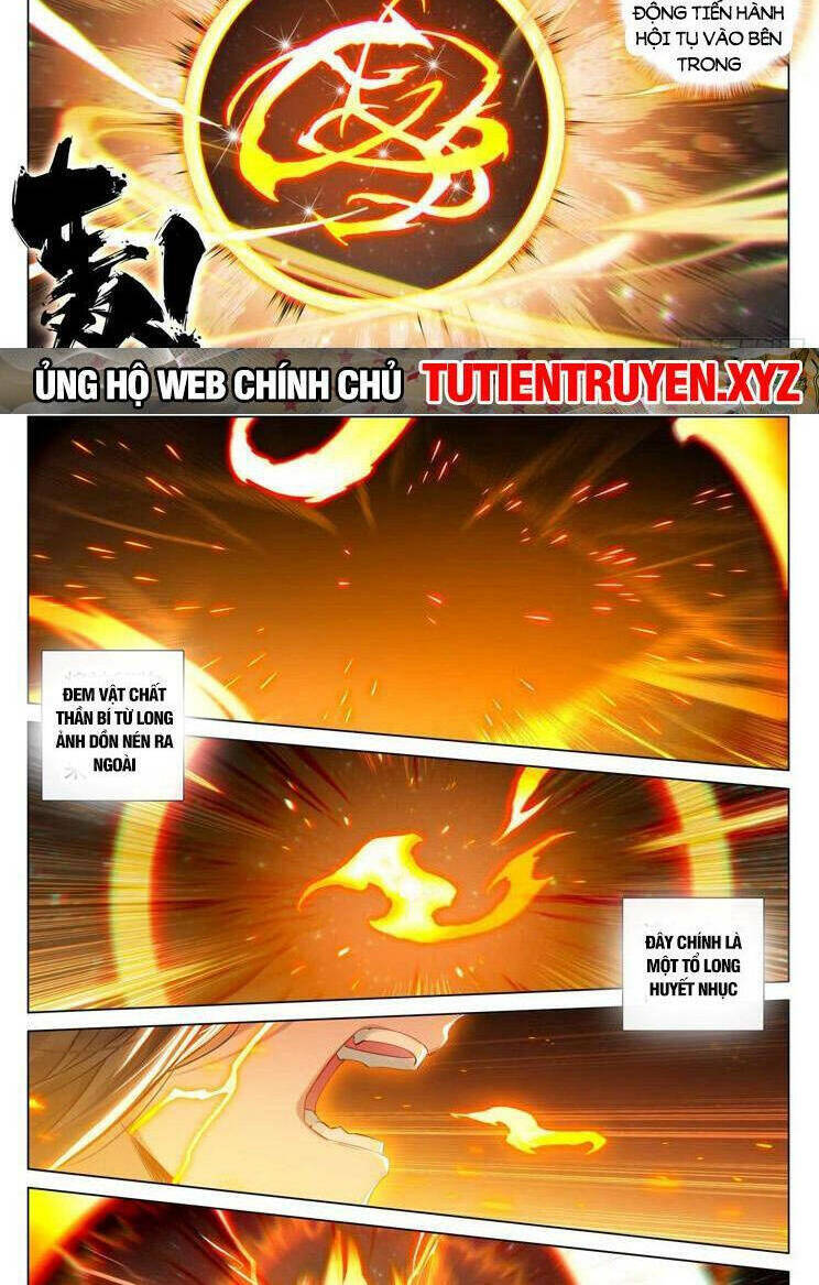 Chương 765 - Trang 6