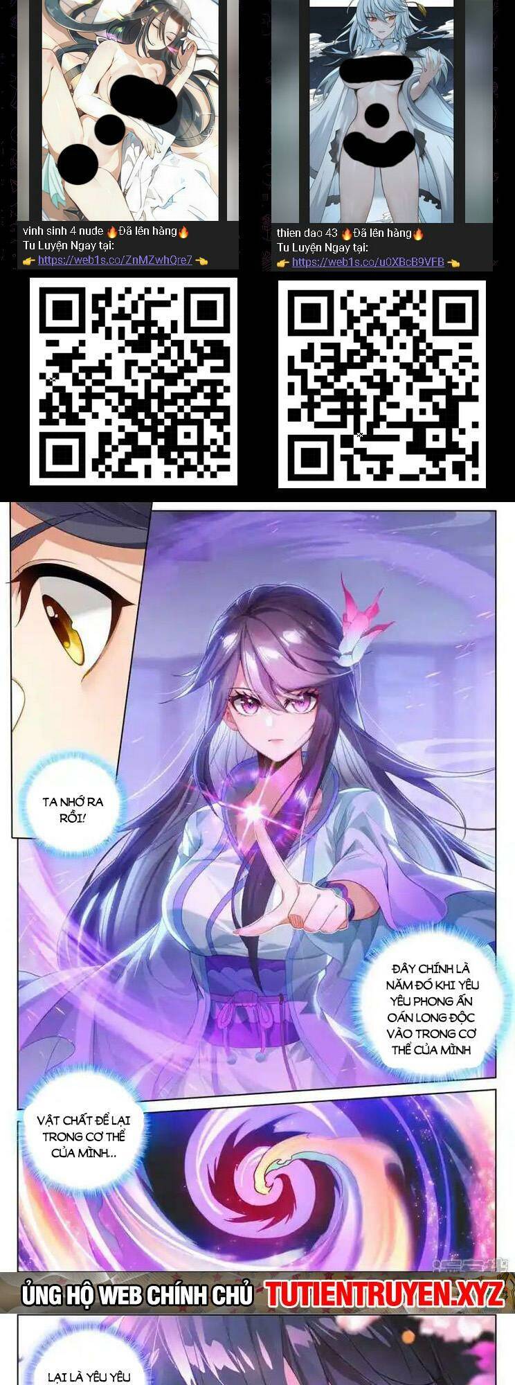 Chương 766 - Trang 2