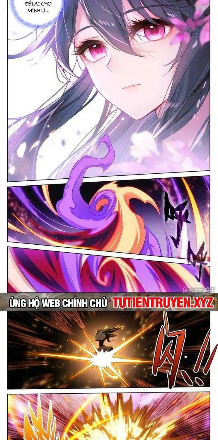 Chương 766 - Trang 3