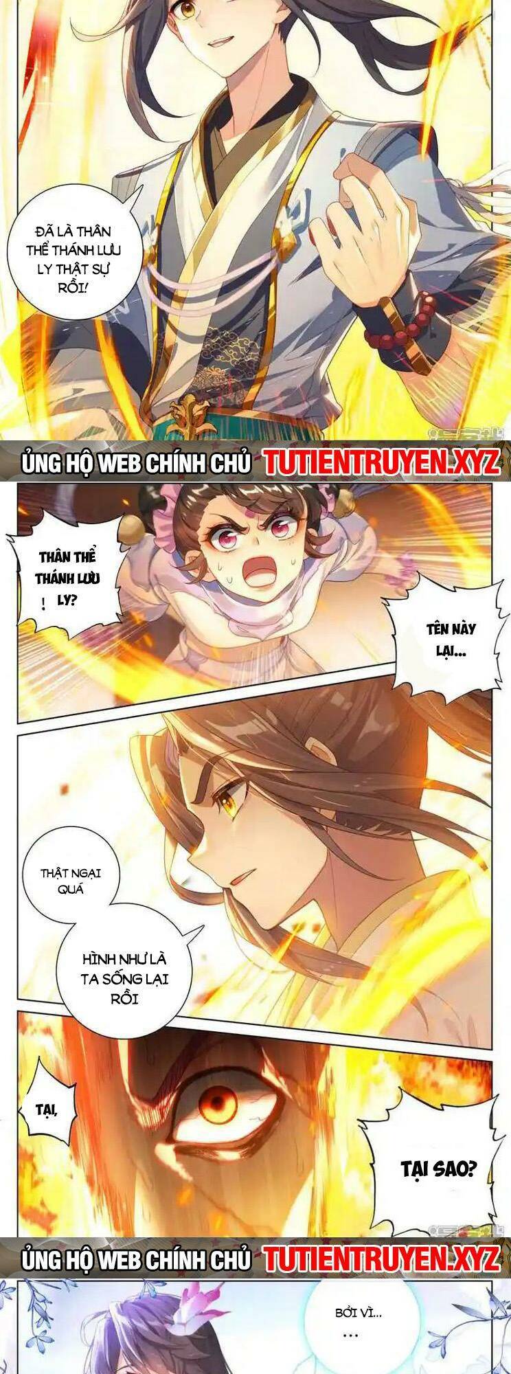 Chương 766 - Trang 6