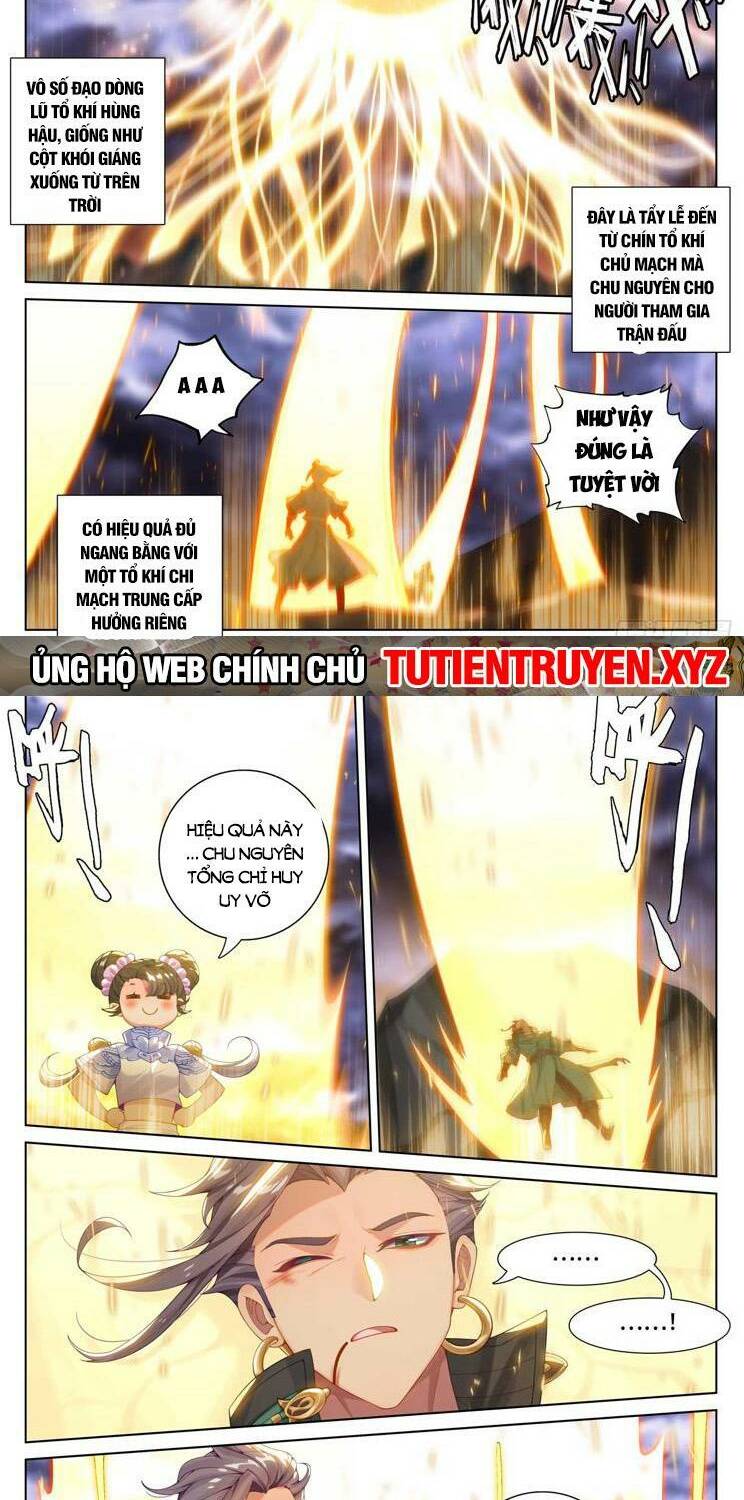 Chương 767 - Trang 4