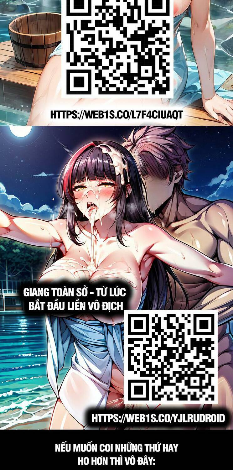 Chương 767 - Trang 8