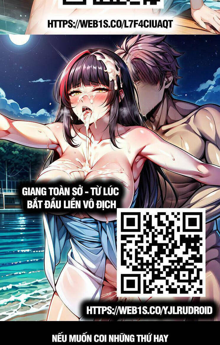 Chương 768 - Trang 12