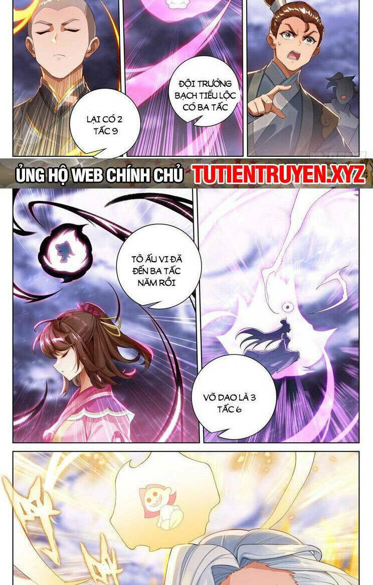 Chương 768 - Trang 4