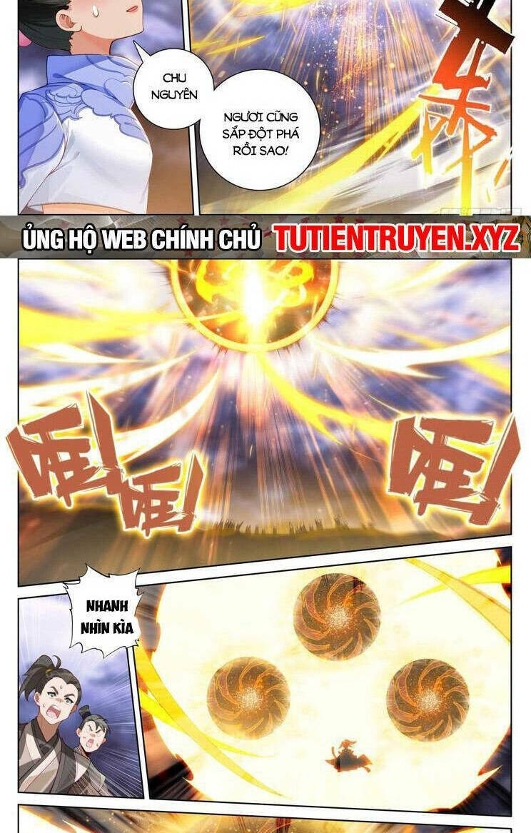 Chương 768 - Trang 6