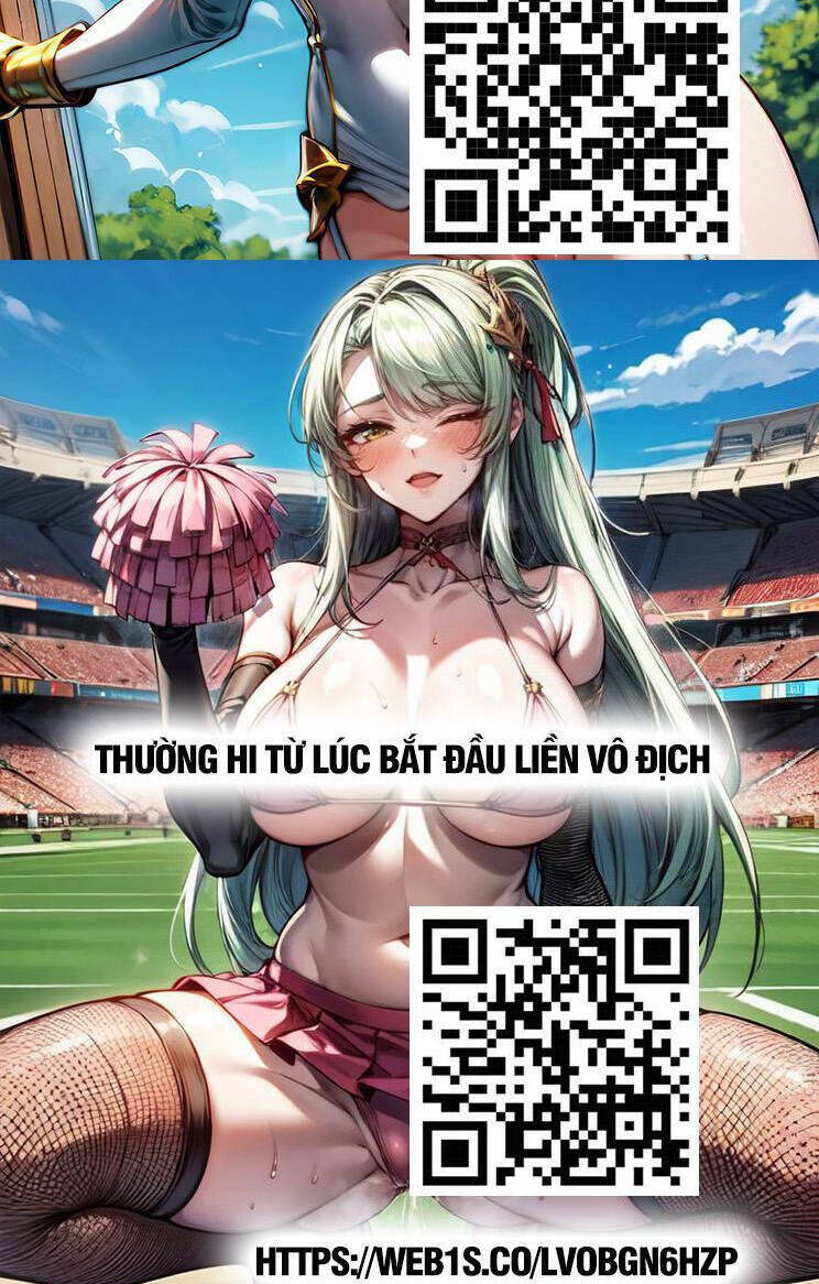 Chương 769 - Trang 11