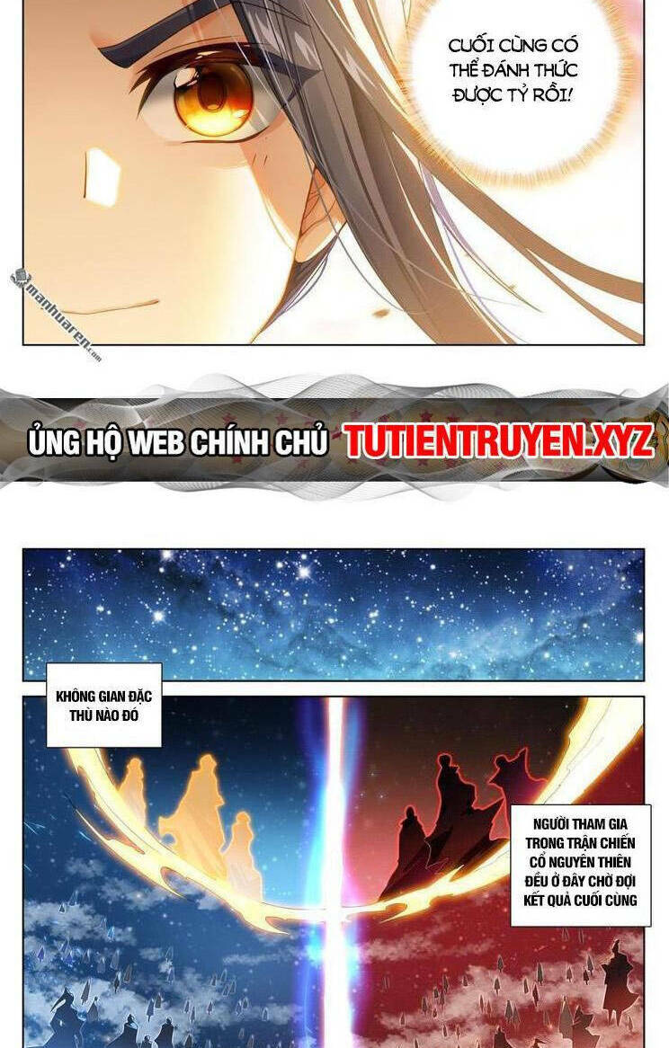 Chương 769 - Trang 3