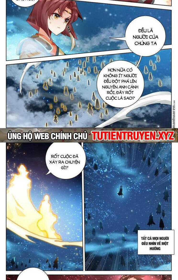 Chương 769 - Trang 6
