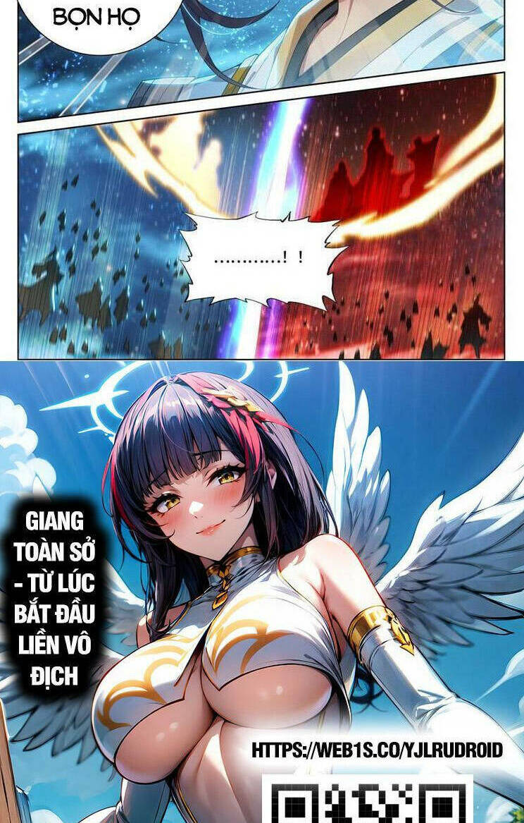 Chương 769 - Trang 10