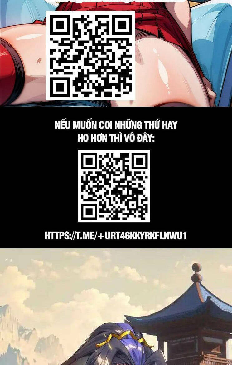 Chương 770 - Trang 12
