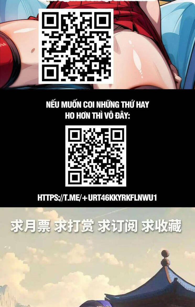 Chương 771 - Trang 12