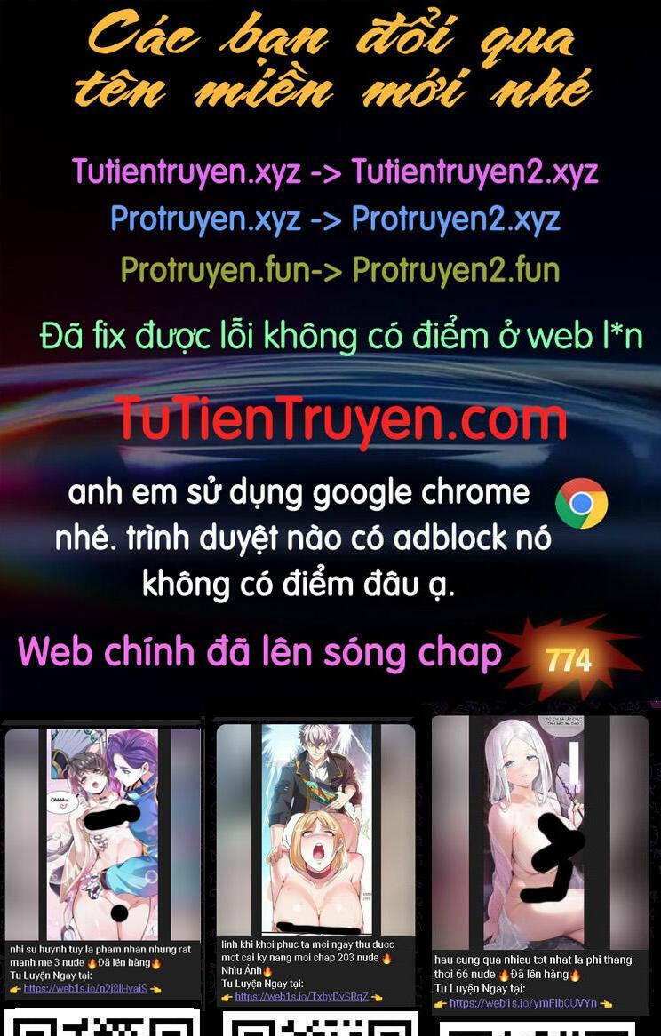 Chương 773 - Trang 1