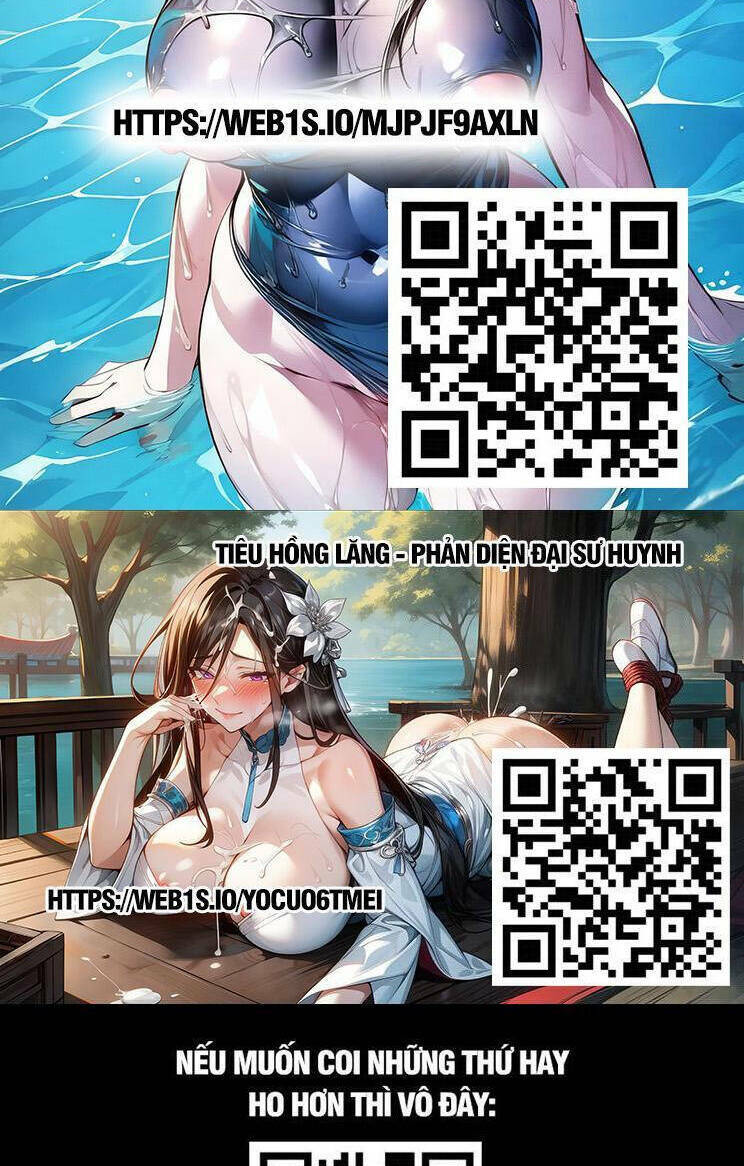 Chương 773 - Trang 11