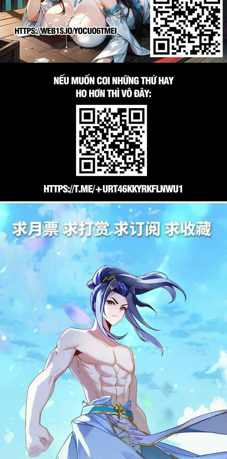 Chương 774 - Trang 8
