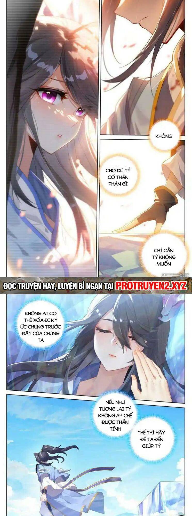 Chương 775 - Trang 2