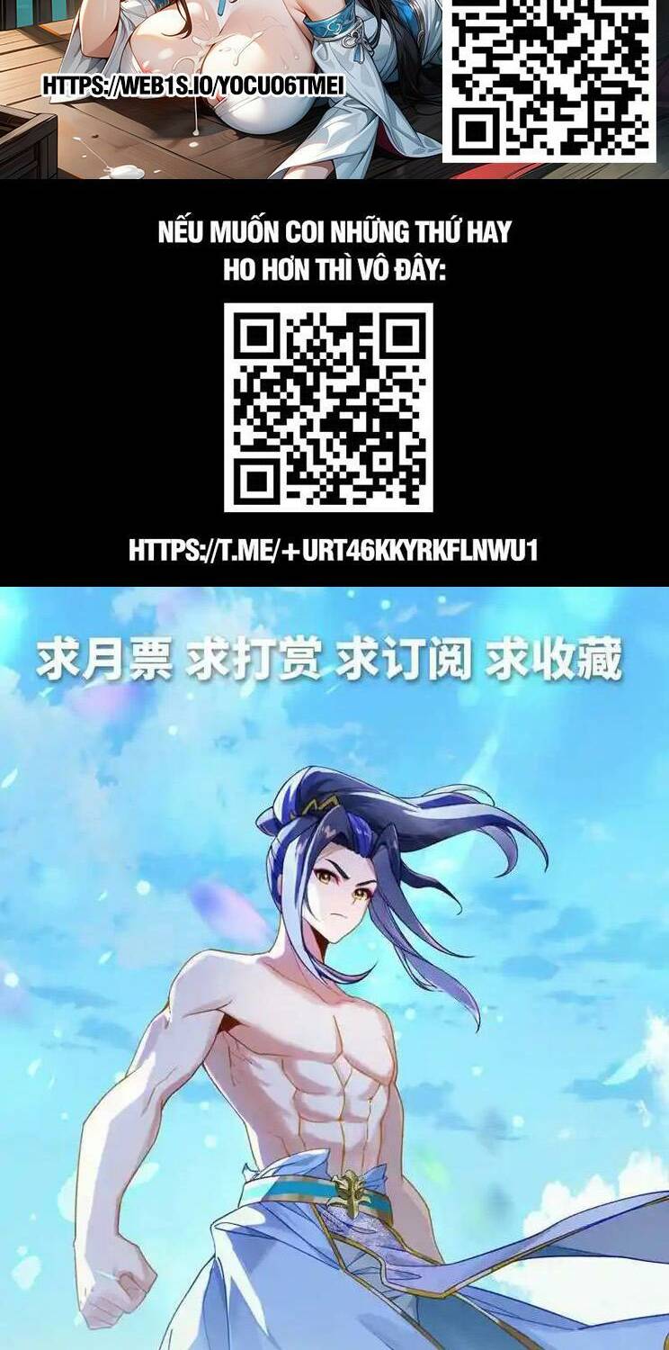 Chương 775 - Trang 8