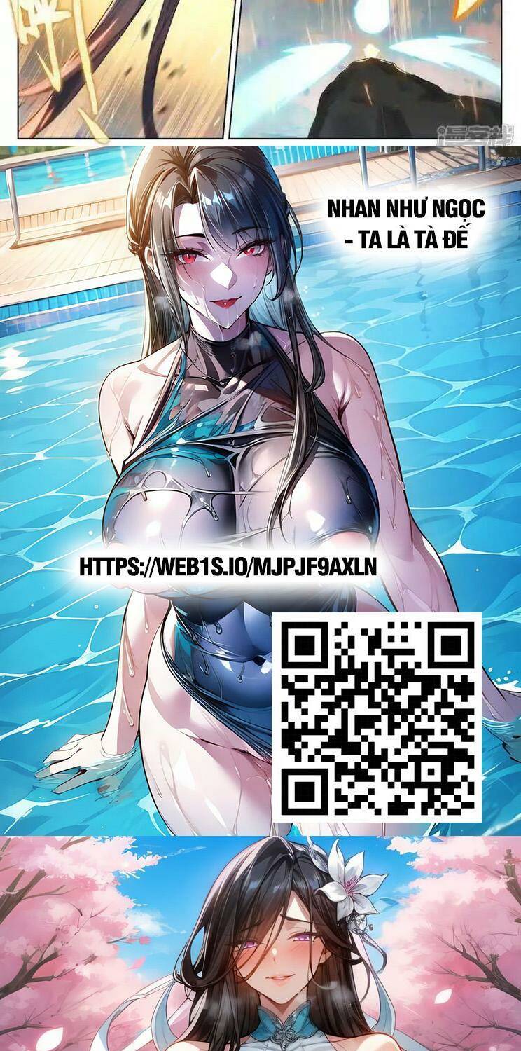 Chương 776 - Trang 7