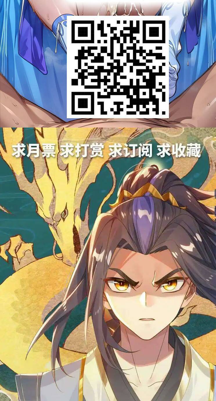 Chương 776 - Trang 9