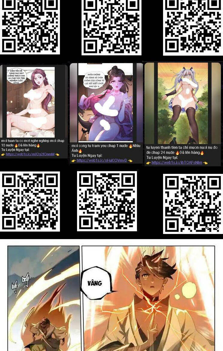 Chương 779 - Trang 2
