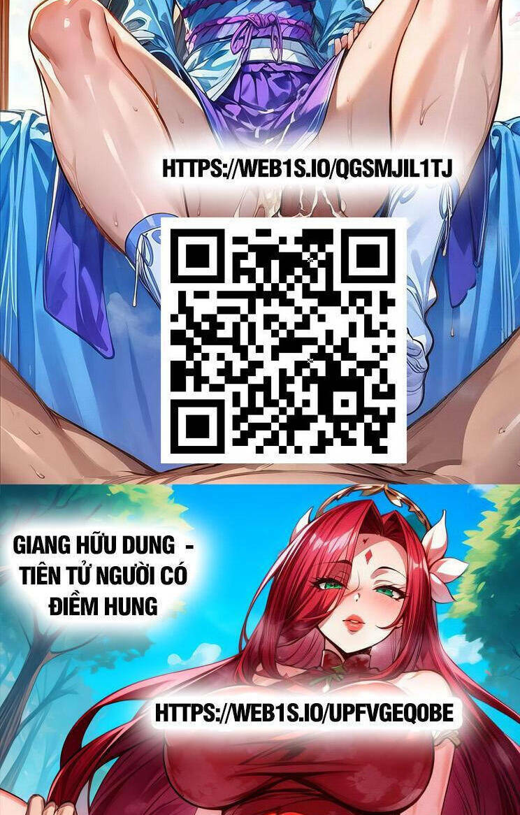 Chương 779 - Trang 11