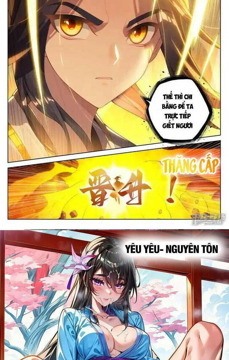 Chương 779 - Trang 10