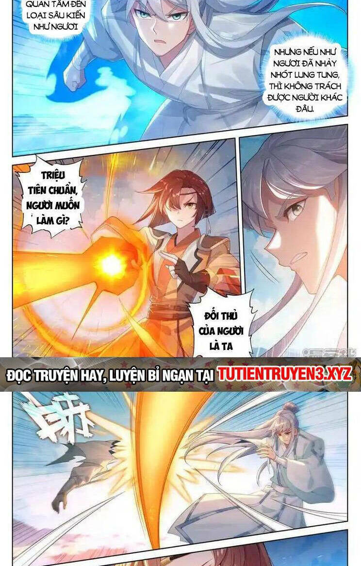 Chương 781 - Trang 5