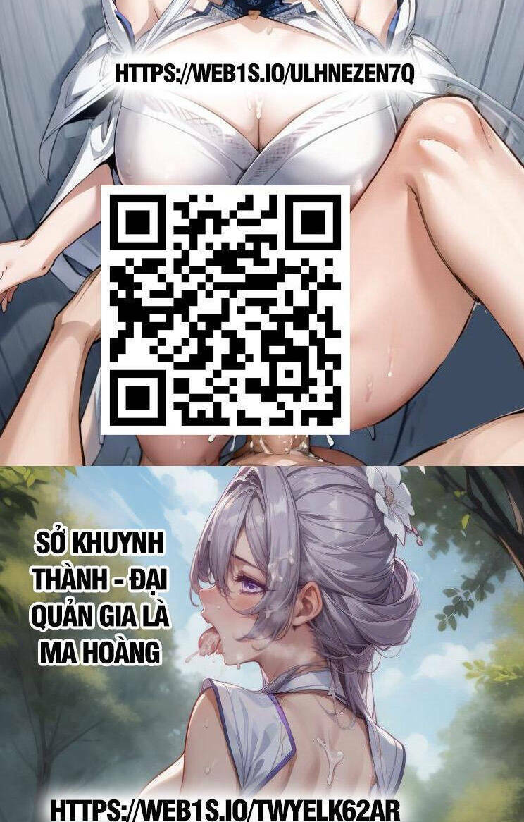 Chương 784 - Trang 11
