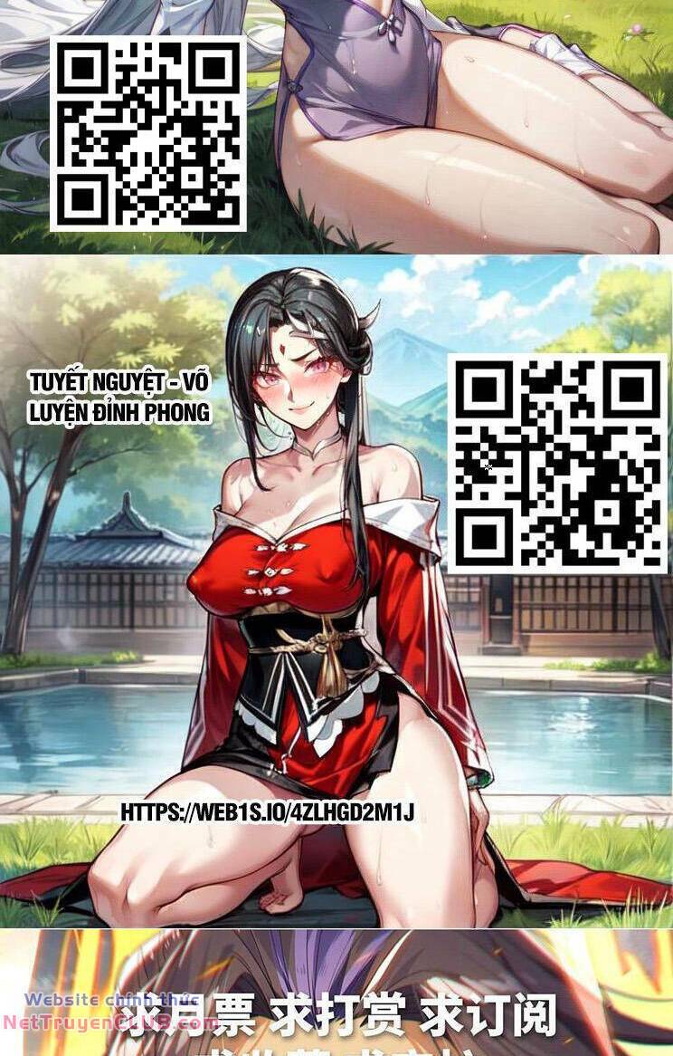 Chương 785 - Trang 11