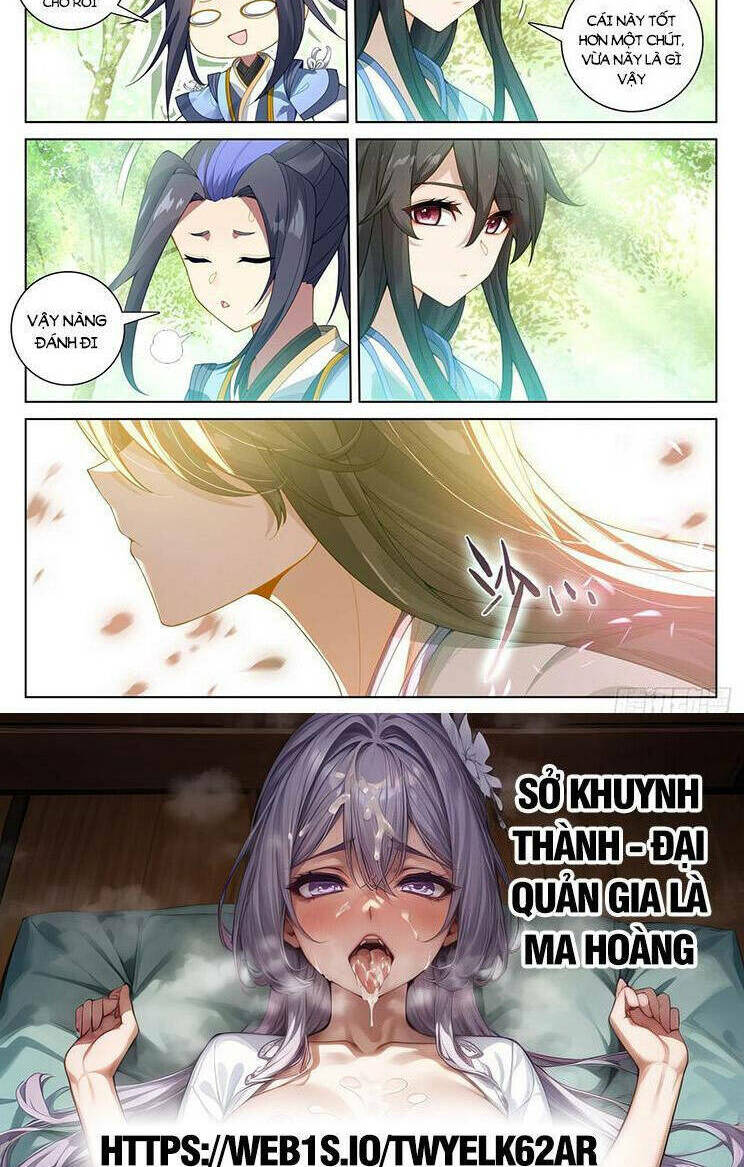 Chương 786 - Trang 10