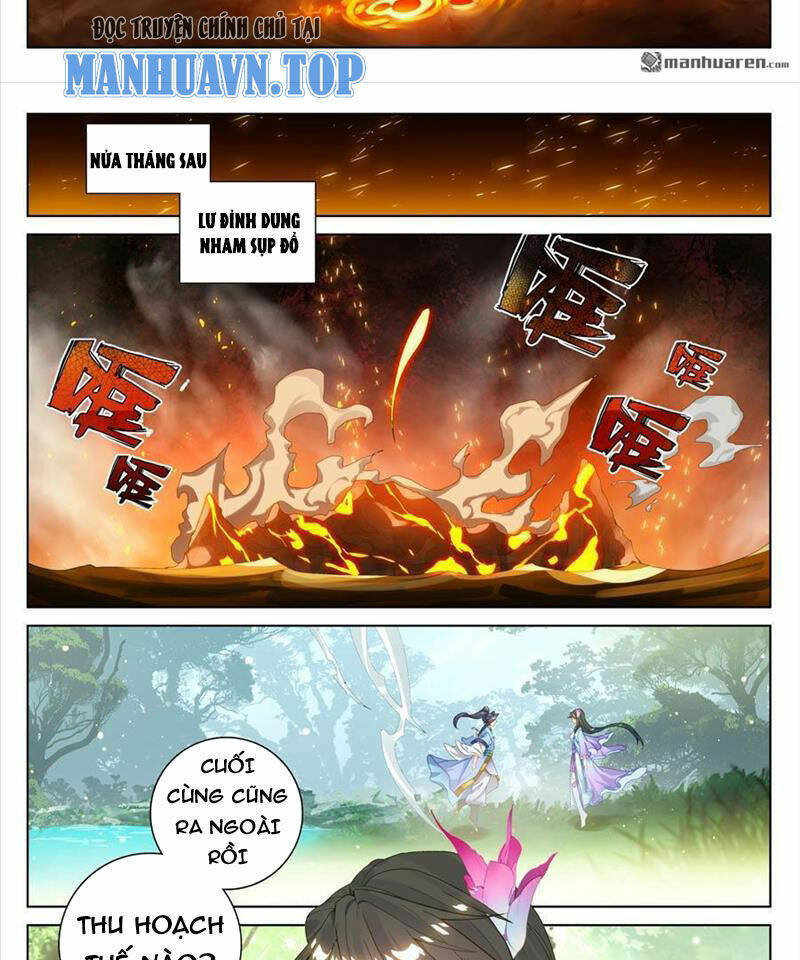 Chương 788 - Trang 5