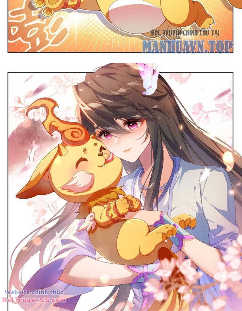 Chương 792 - Trang 2