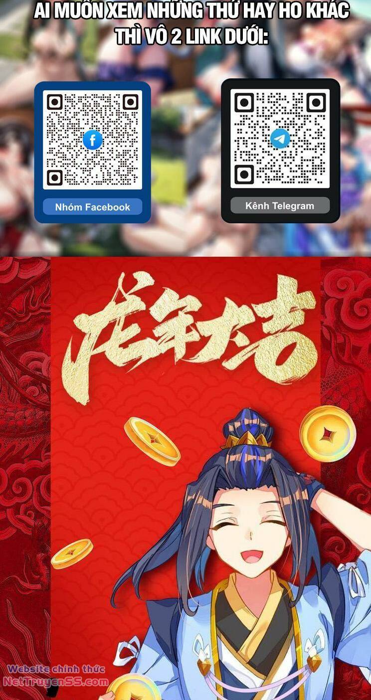 Chương 795 - Trang 7
