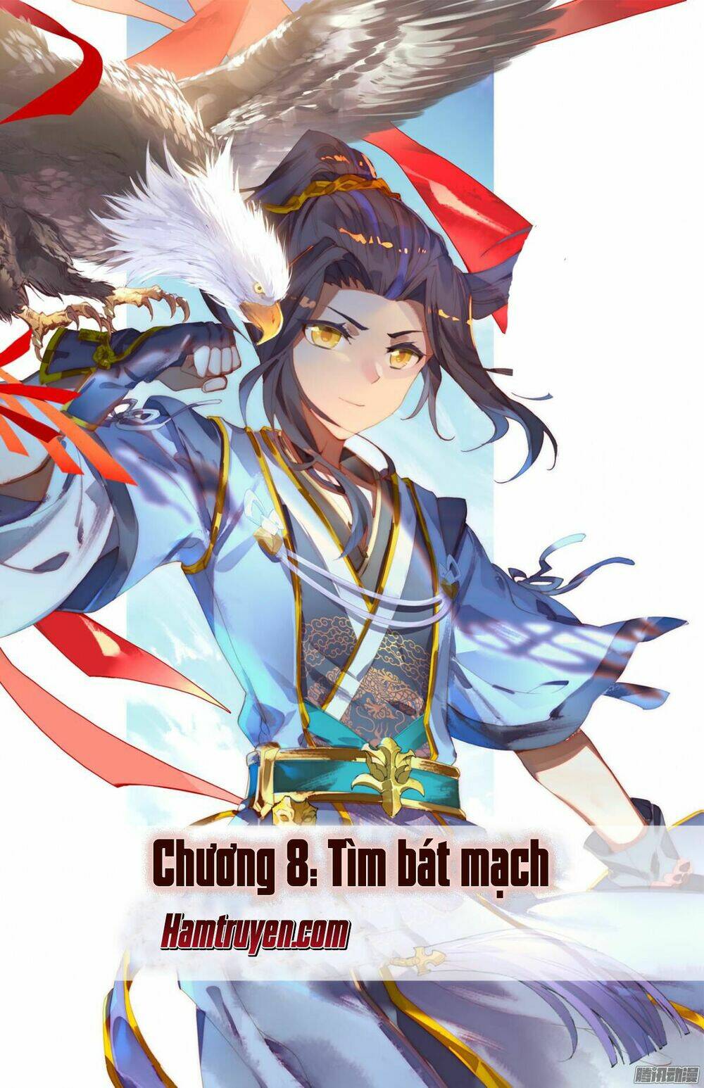 Chương 8 - Trang 2
