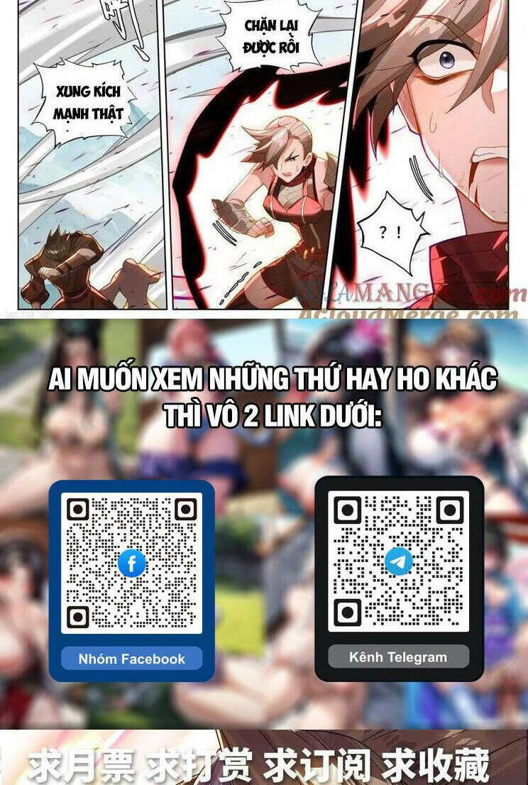 Chương 802 - Trang 9