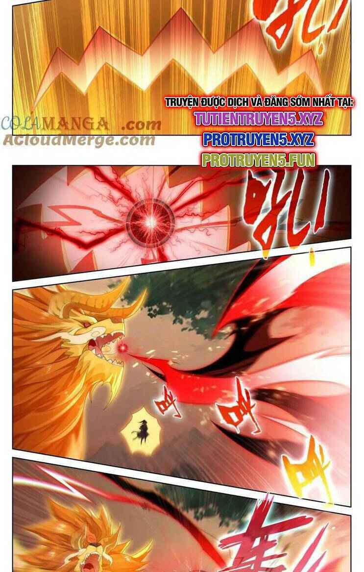 Chương 803 - Trang 5