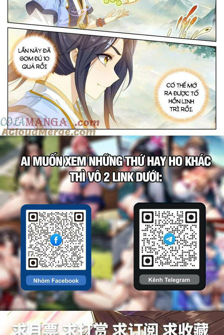 Chương 803 - Trang 9