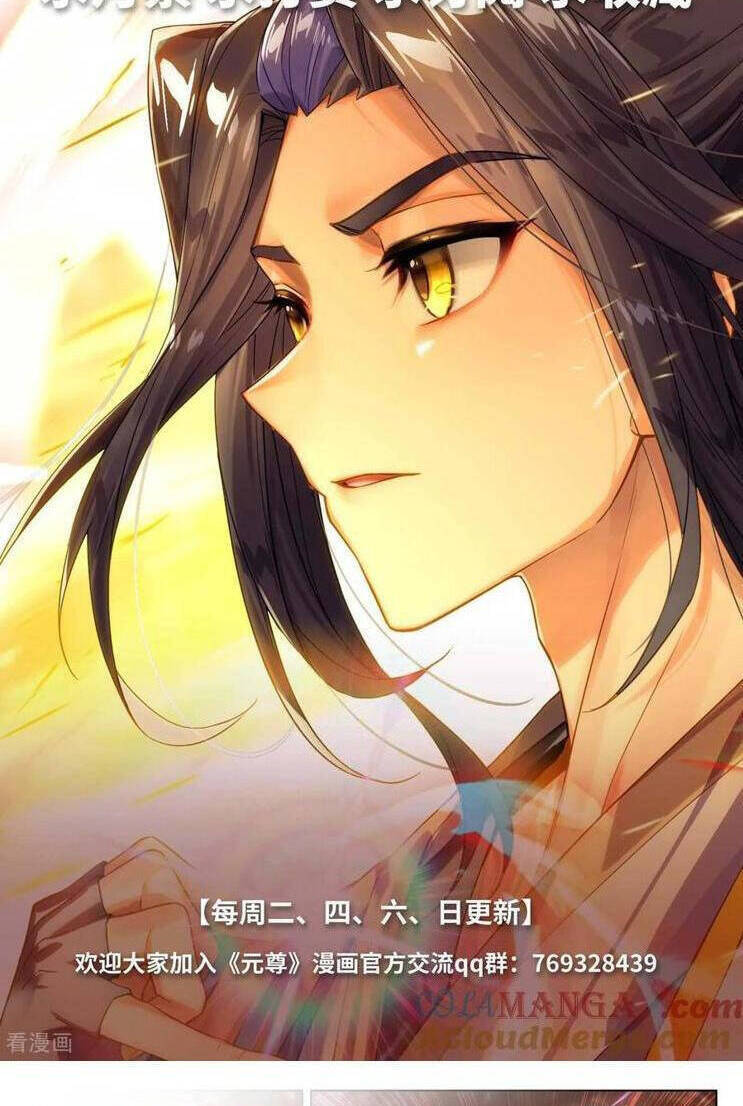 Chương 803 - Trang 10