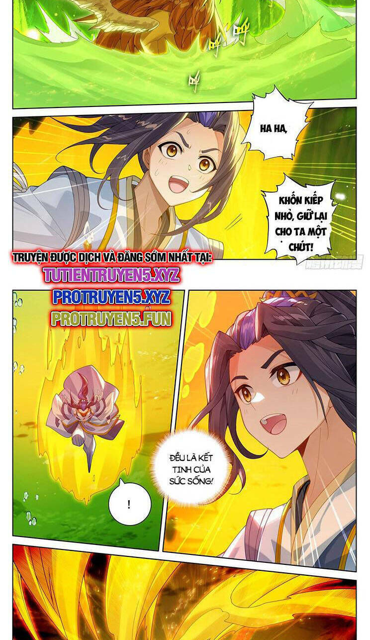 Chương 804 - Trang 4