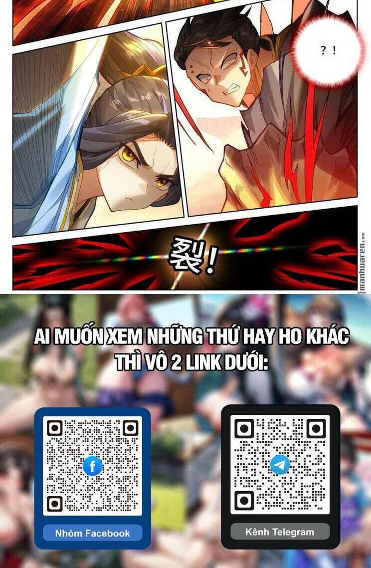 Chương 806 - Trang 9