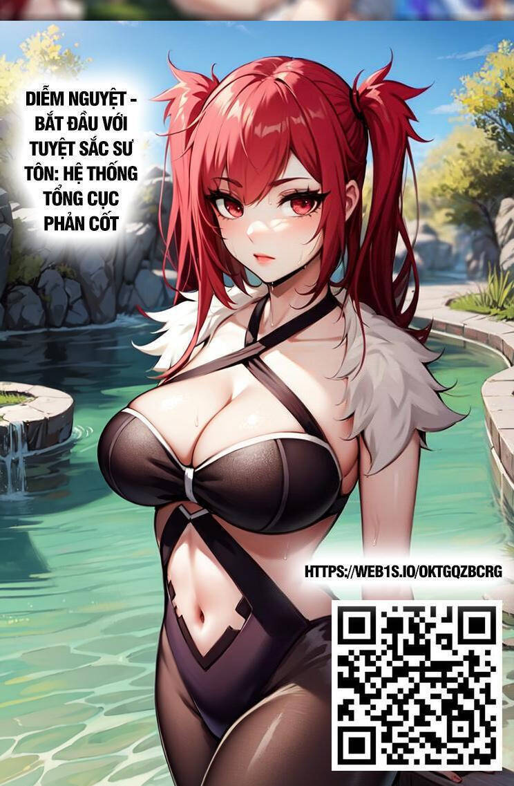 Chương 806 - Trang 10