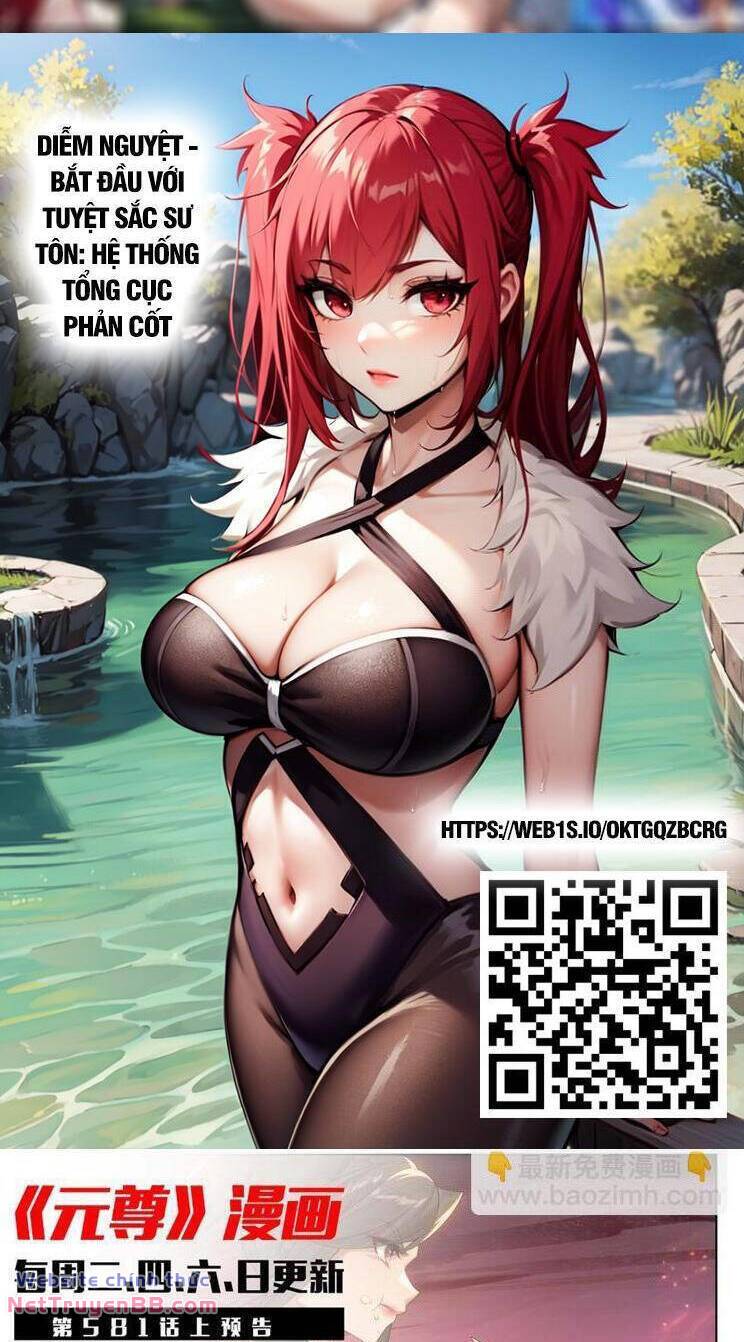 Chương 807 - Trang 11