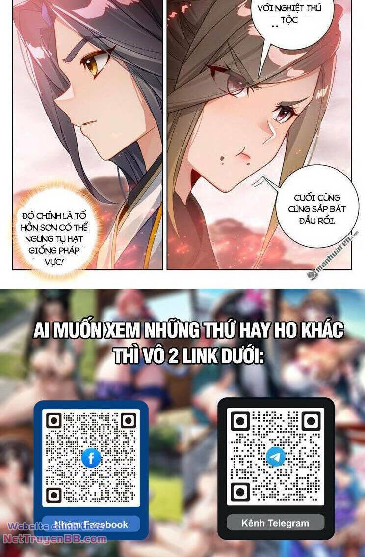Chương 807 - Trang 10