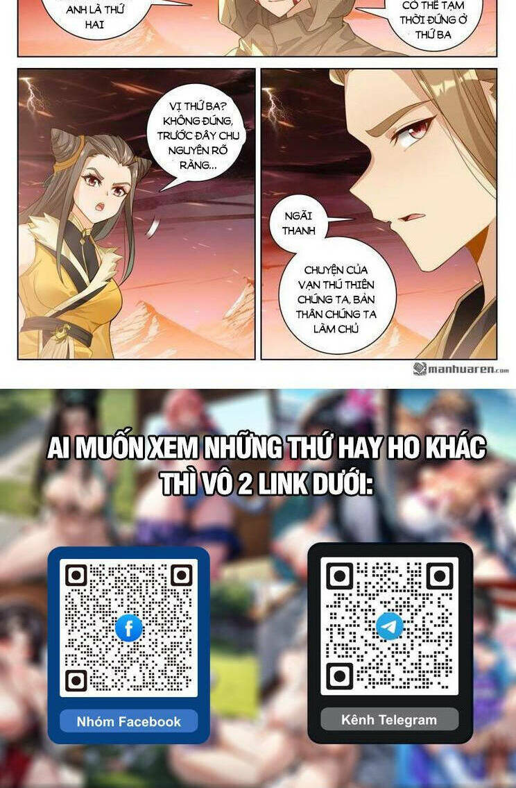 Chương 808 - Trang 9