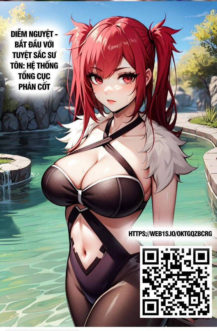Chương 808 - Trang 10
