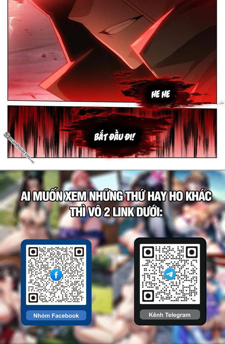 Chương 809 - Trang 10